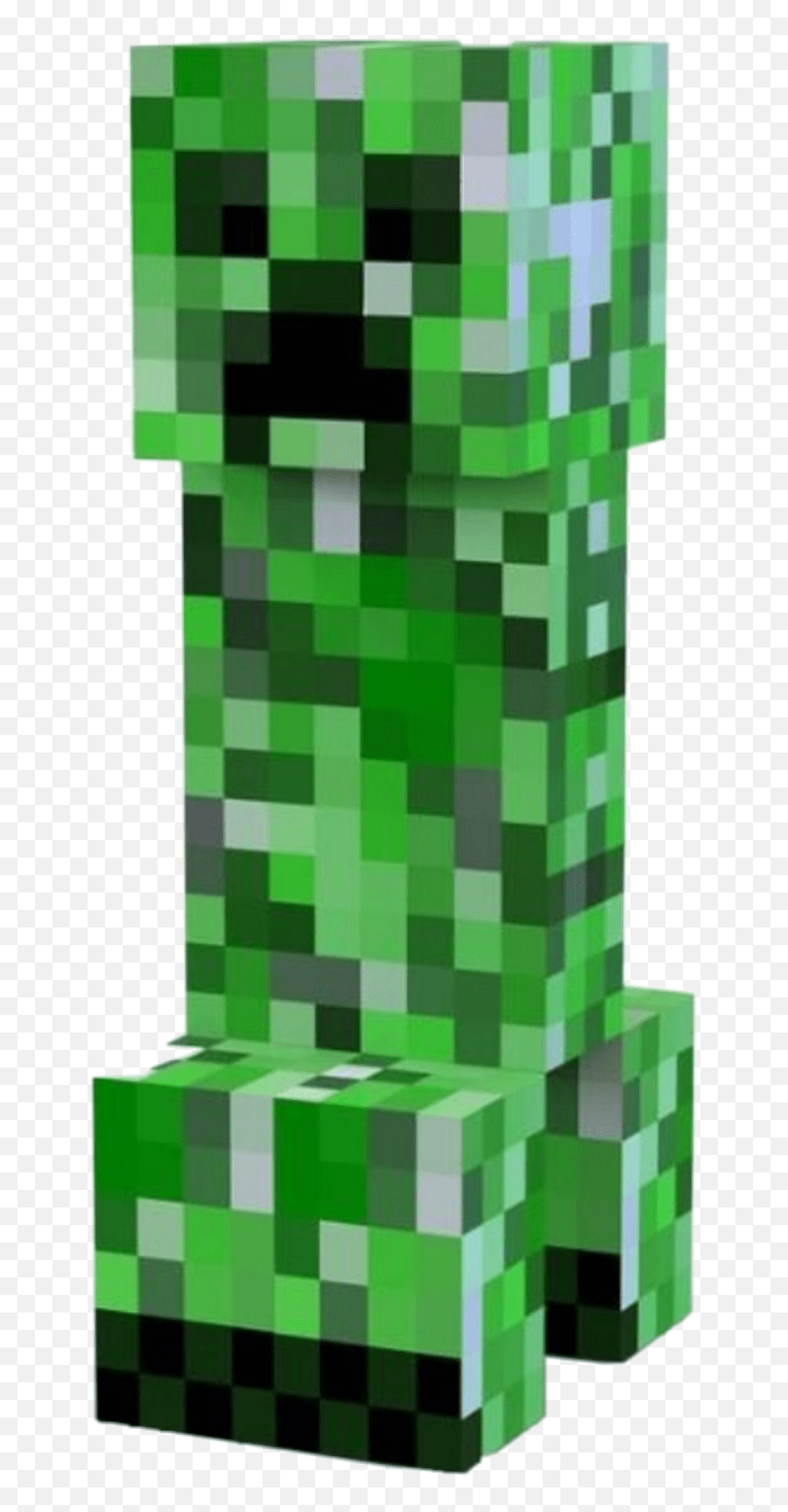 Freetoedit Creeper Creeperawwman Minecraft Creeperawman Minecraft