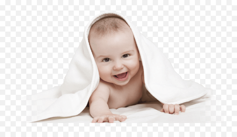 Baby Png 91 Baby Picture High Resolution Emoji,Baby Crawling Emoji