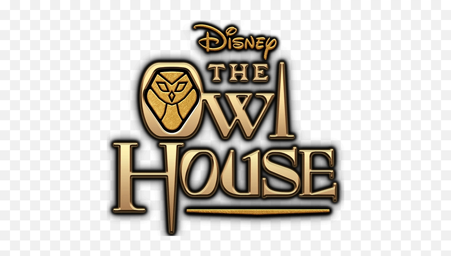 The Owl House Clip Art Emoji,Owl Emoji Text free transparent emoji