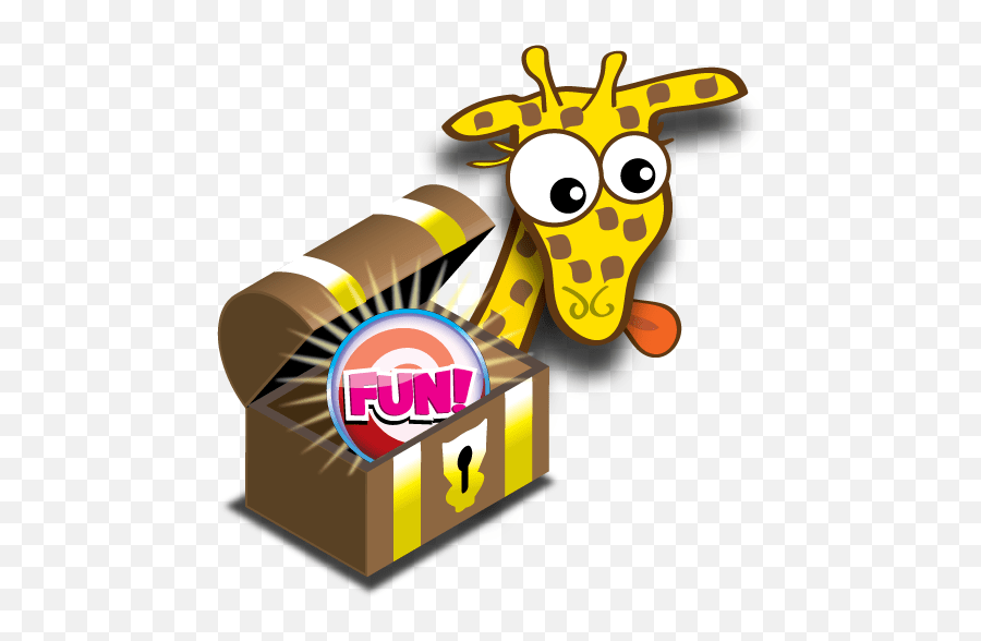 Giraffes Matching Zoo Deluxe Clip Art Emoji,Giraffe Emoji For Iphone