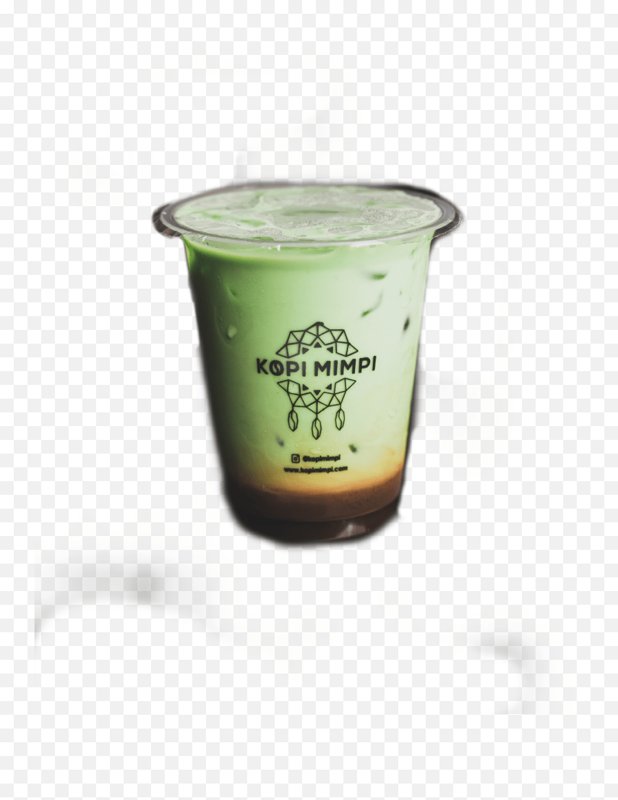 Pandan Stinger Emoji,Shot Glass Emoji free transparent emoji