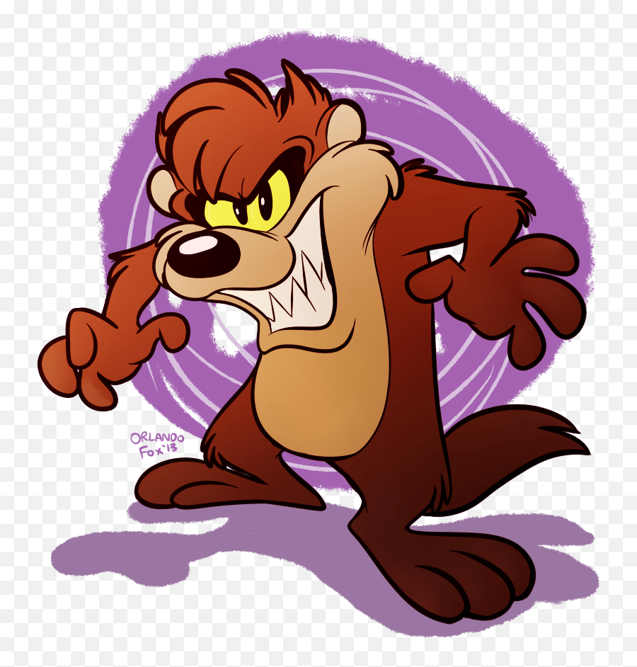 Taz Portable Network Graphics Emoji,Grabby Hands Emoji free