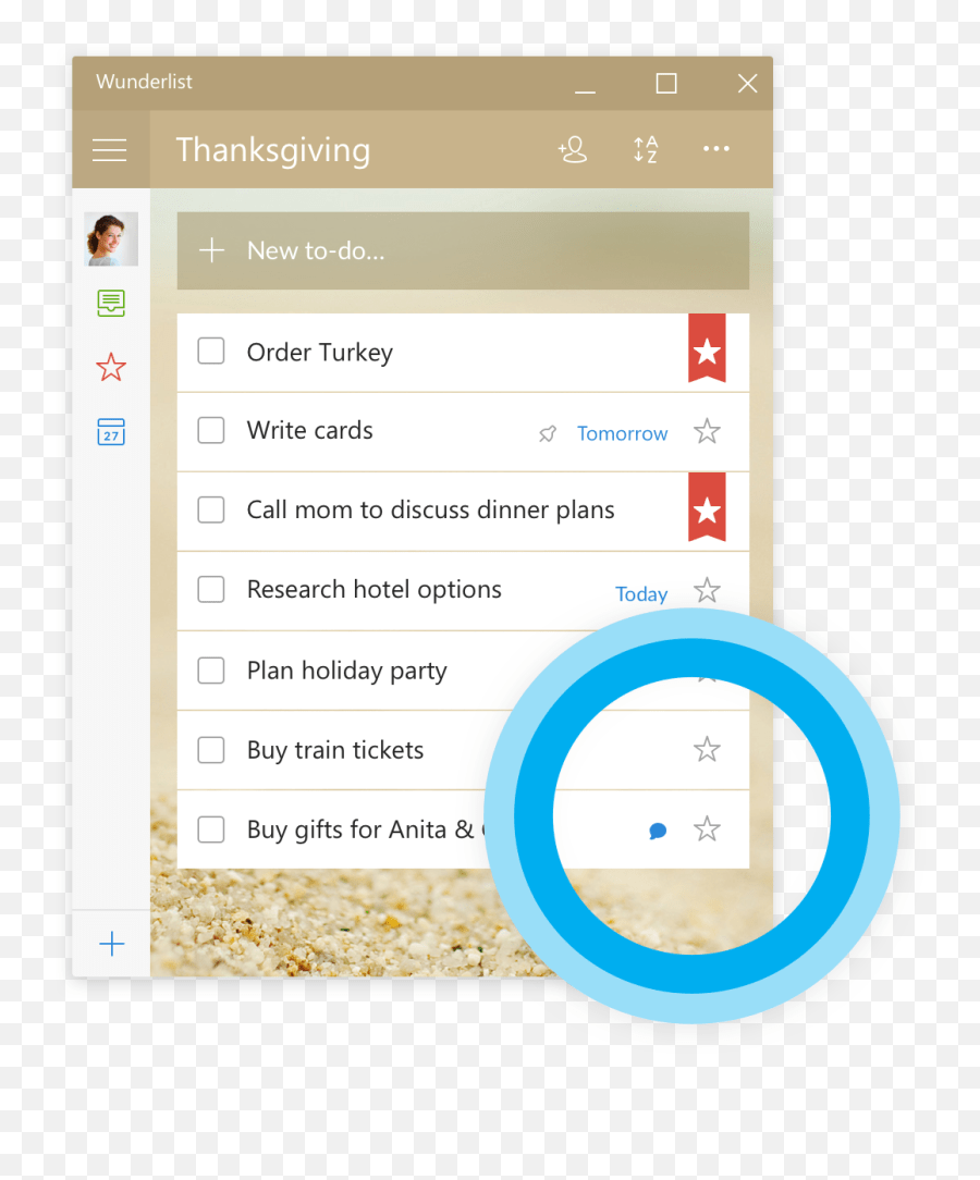 Blog Screenshot Emoji,Laughing Emoji Shortcut free transparent