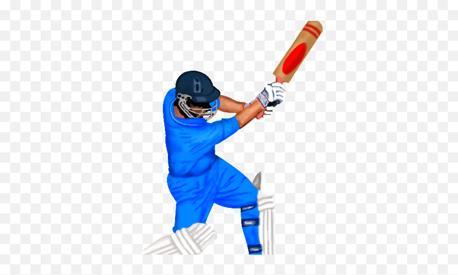 Cricket Icon At Getdrawings Cricket Batting Logo Png Emoji,Cricket