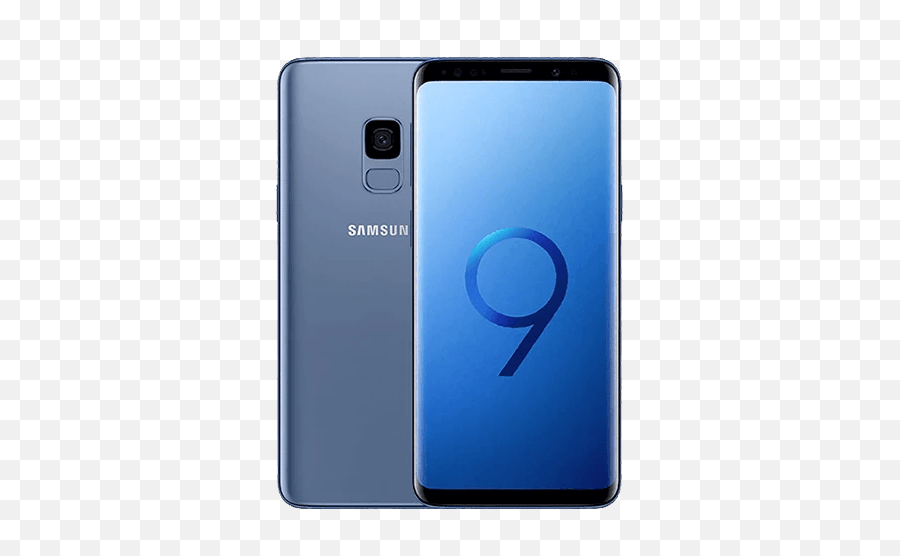 Samsung Galaxy S9 Samsung Galaxy S9 Blue Emoji,S9 Emoji free