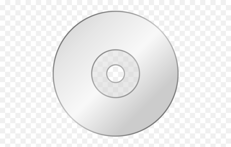 Cd Cliparts Download Free Clip Art Kielder Observatory Emoji,Cd Emoji