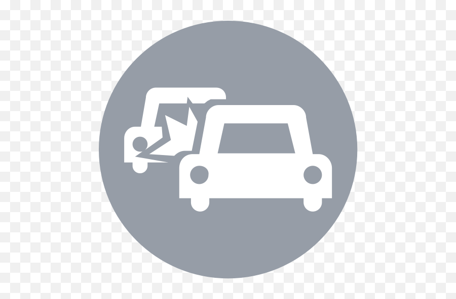 Car Crash Icon At Getdrawings Sign Emoji,Car Crash Emoji free