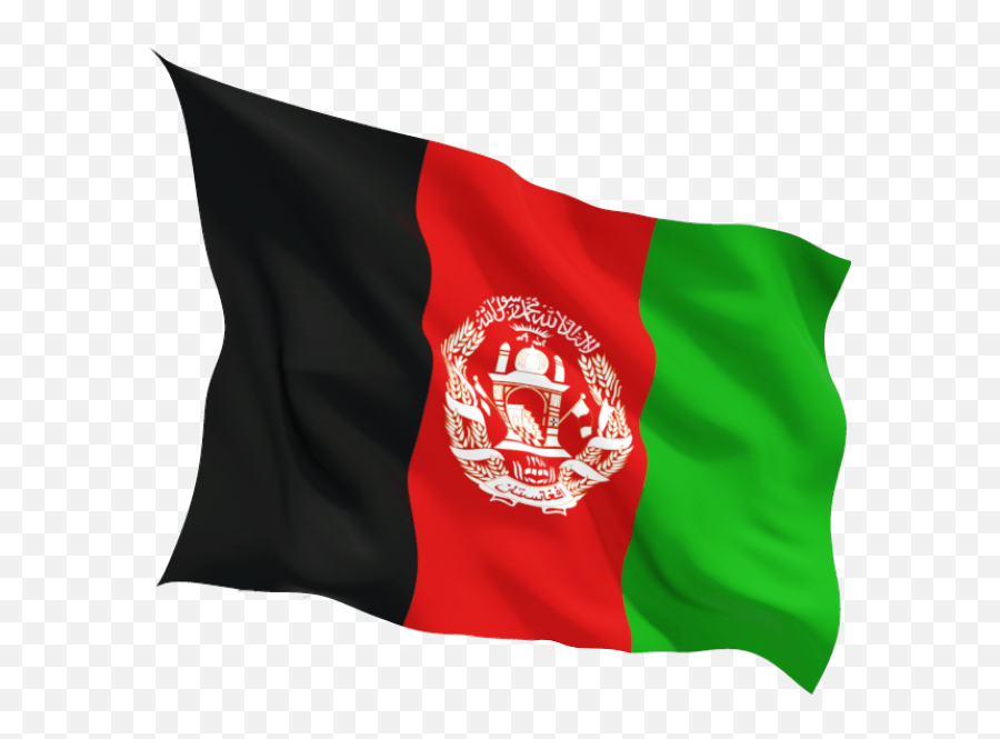 Edit Flag Of Afghanistan Emoji,Afghan Flag Emoji free transparent