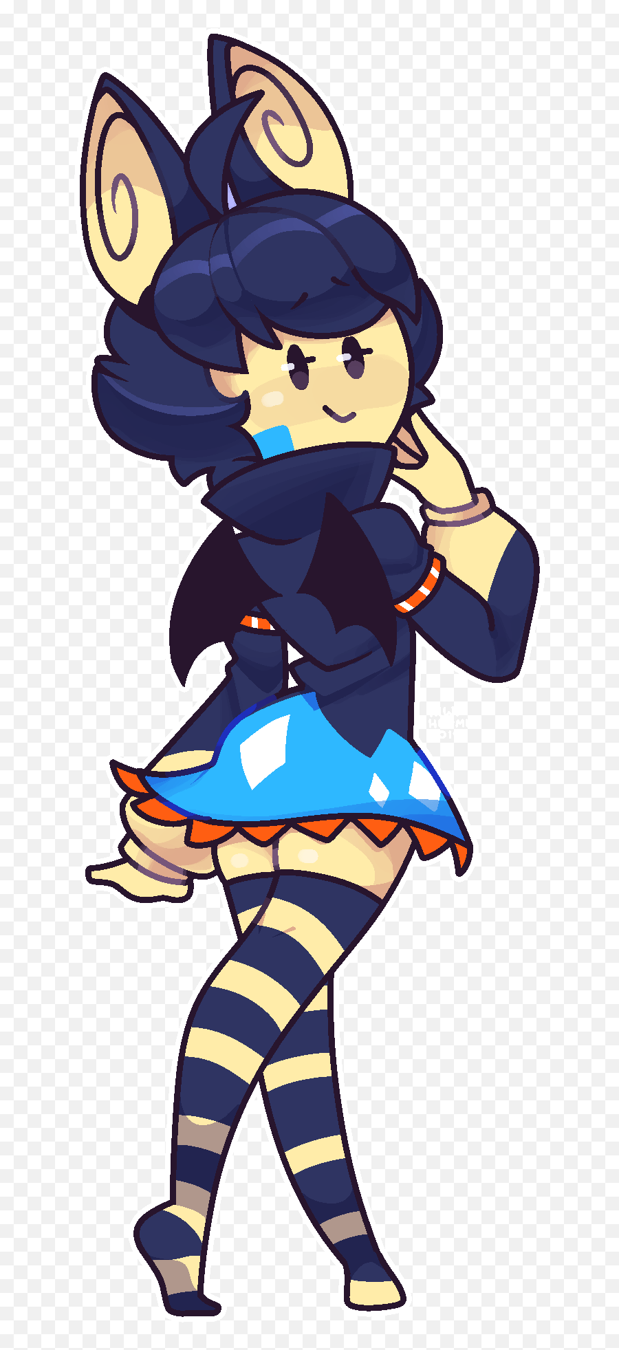 Piece For Cartoon Emoji,Cx Emoji free transparent emoji