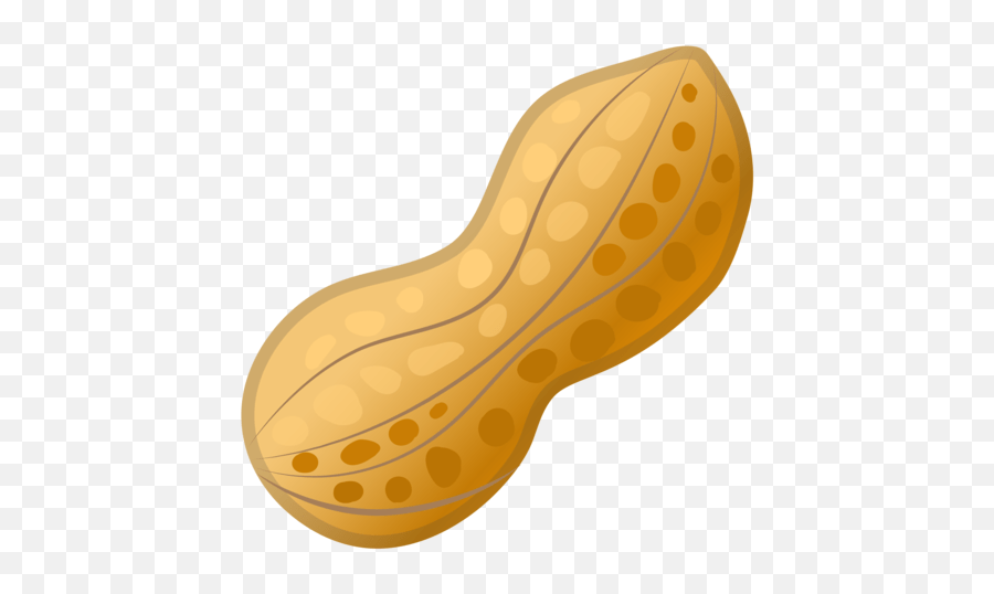 Peanuts Emoji Peanuts Icon,Peanut Emoji free transparent emoji