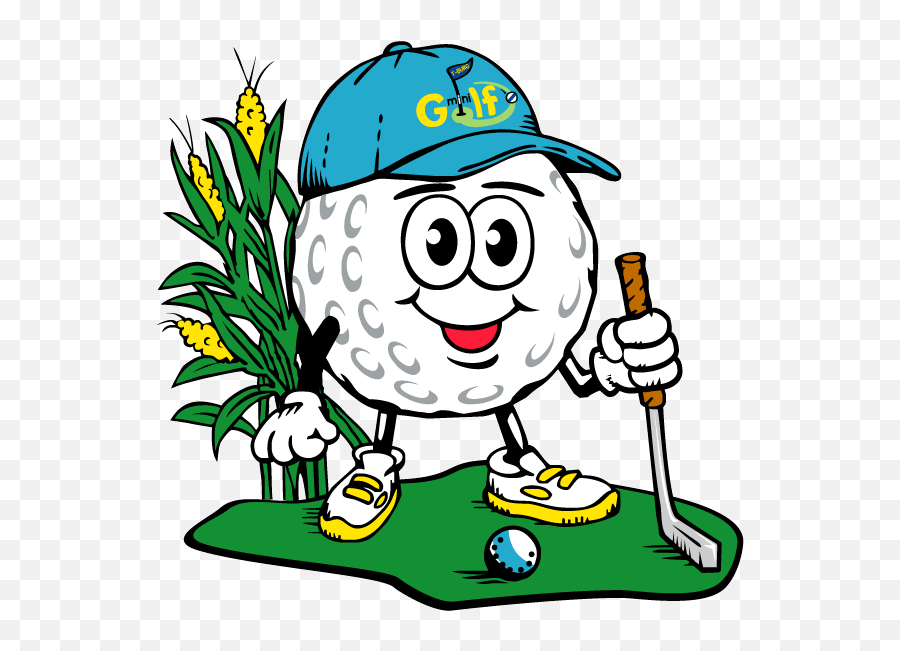 Trumansburg Mini Golf Mini Golf Emoji,Disc Golf Emoji free