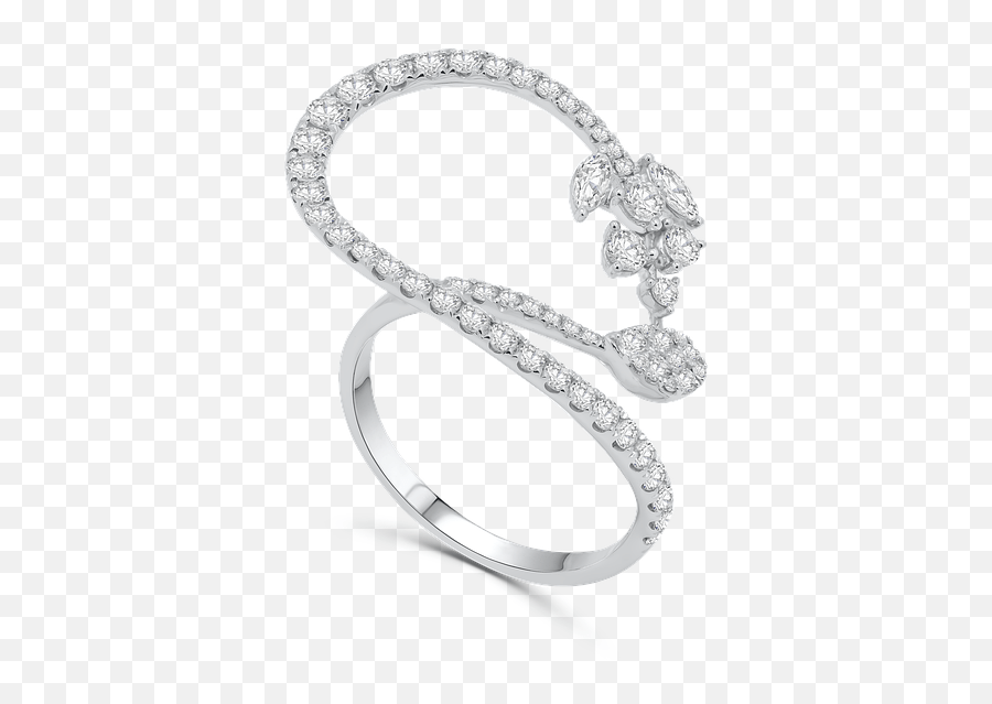 Diamond Ring Jewelry Engagement Ring Emoji,Wedding Ring Emoji free