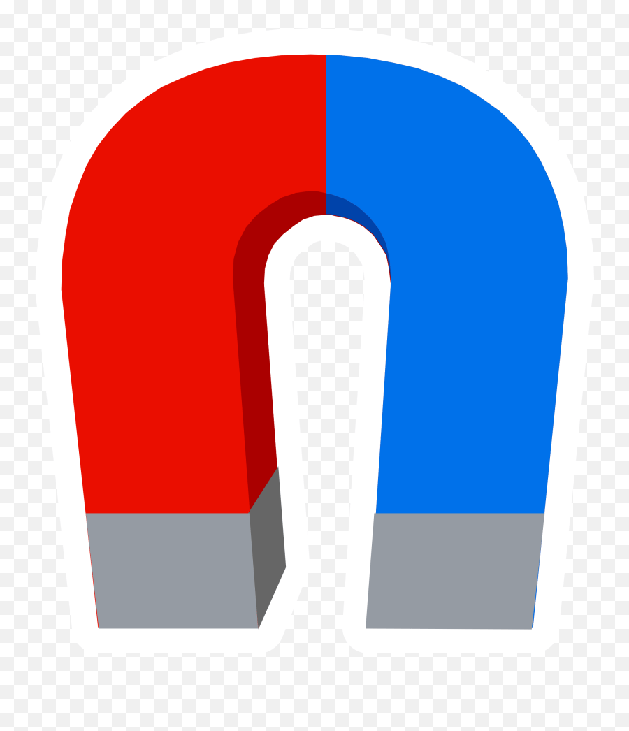 626 Free Clipart Clipart Horseshoe Emoji