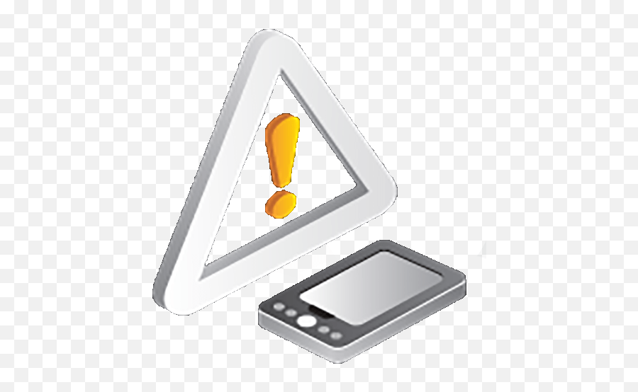 Com Portable Emoji,Flasher Emoji free transparent emoji