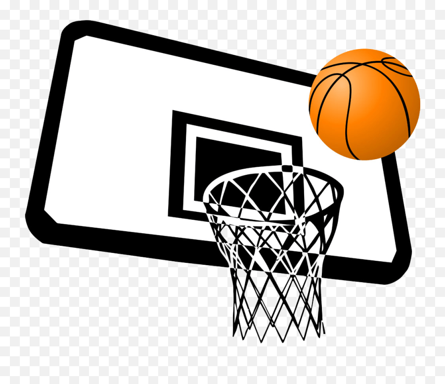 Court Clipart Covered Court Court Covered Court Transparent Clipart