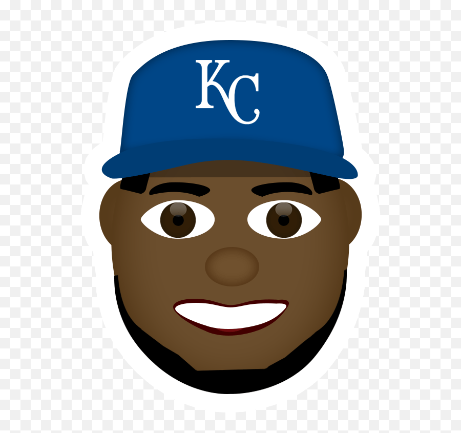 The Line Never Stops Moving Dodgers Emojis,Goat Emoji Hat free