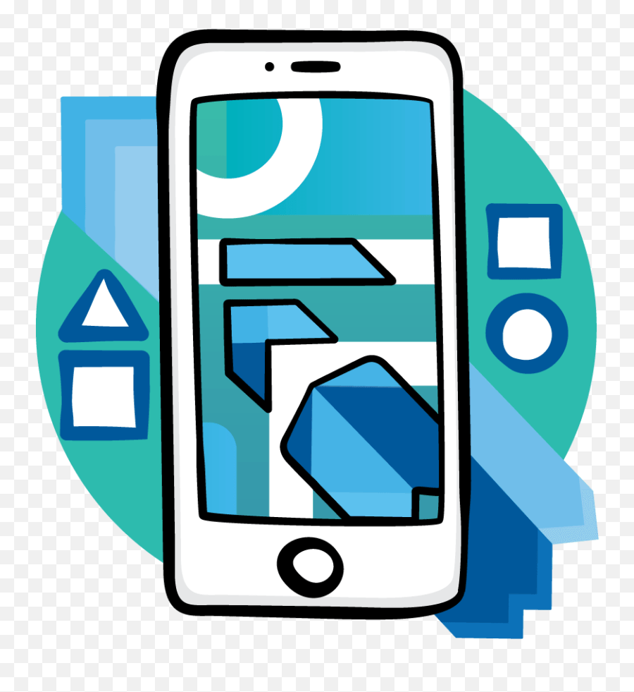 Fundamentals Dart Fundamentals Emoji,Dart Emoji free transparent