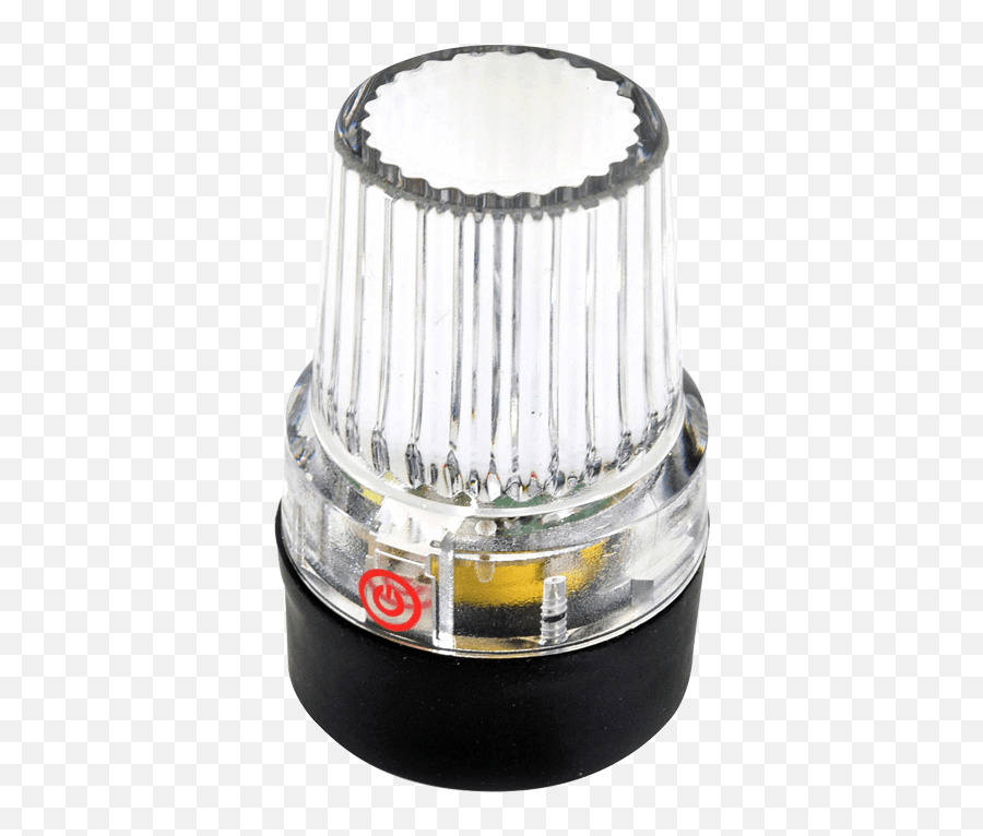 Walking Cane Tip With Led Safety Light Beacon Emoji,Emoji Led Lights