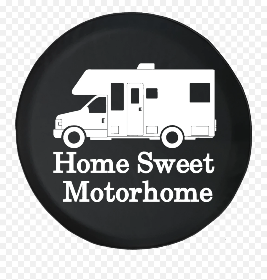 Products Compact Van Emoji,Travel Trailer Emoji free transparent