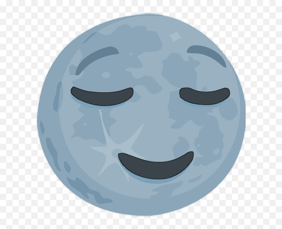 First Quarter Moon Emoji Meaning New Moon With Face,Boat Moon Emoji free transparent emoji