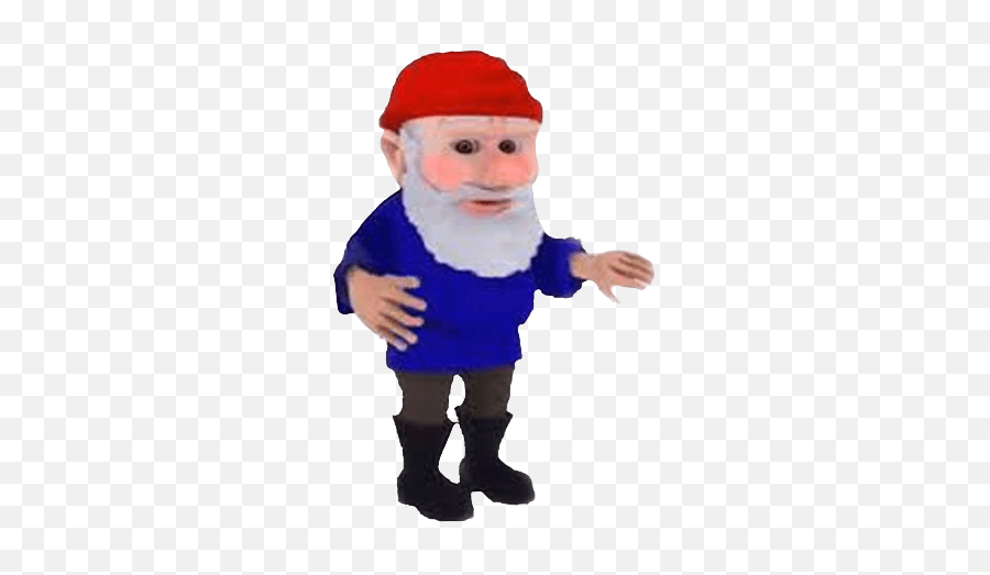Freetoedit Gnome Meme Gnome Meme Emoji,Gnome Emoji free transparent