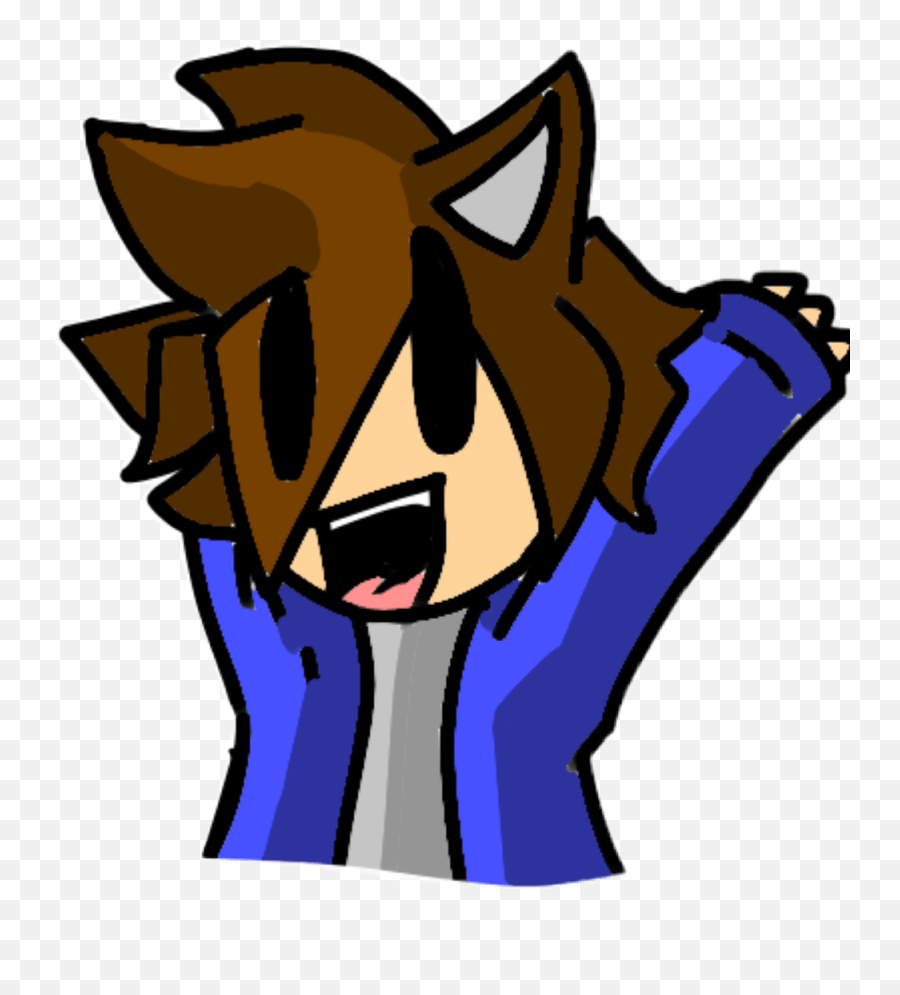 Tiki Clip Art Emoji,Tiki Head Emoji free transparent emoji