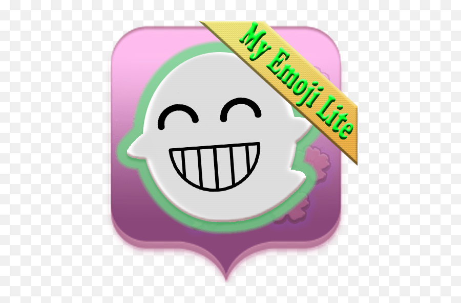 My Emoji Smiley,Reminder Emoji free transparent emoji