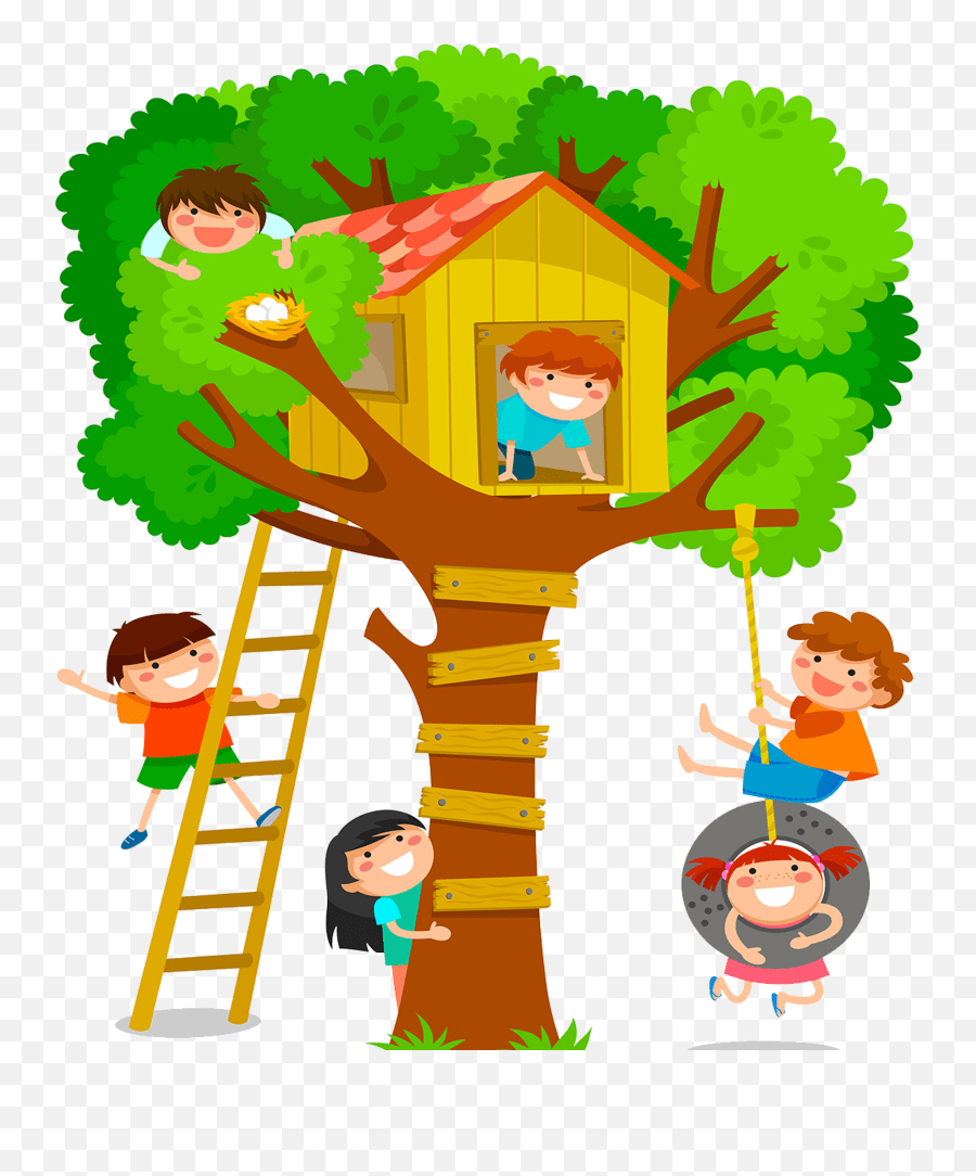 Tree House Image Library Stock Emoji,Treehouse Emoji free transparent