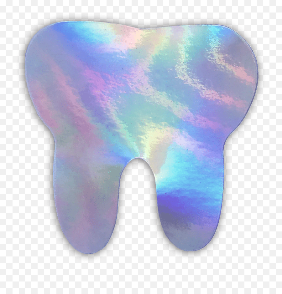 News Dental Hygiene Nation Trippy Emoji,Emoji Showing Teeth free