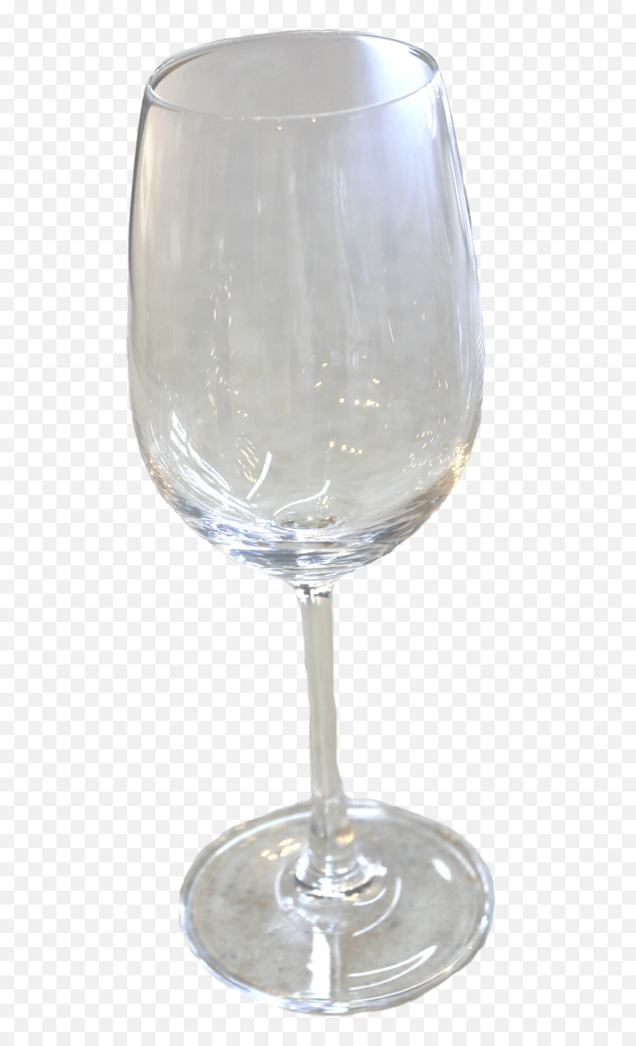 Zenith Engraving And Design Ltd Wine Glass Emoji,Shot Glass Emoji