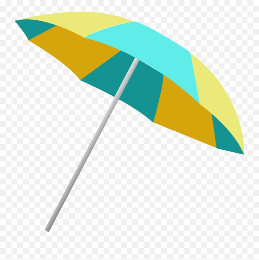 Umbrella Png Images Free Download Picture Transparent Transparent