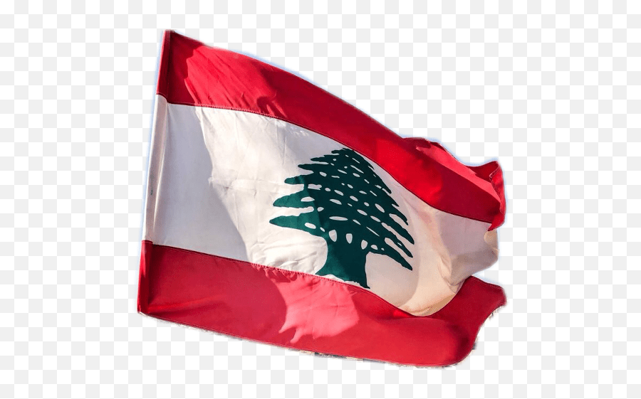 Largest Collection Of Free Lebanon Emoji,Lebanese Flag Emoji free transparent emoji