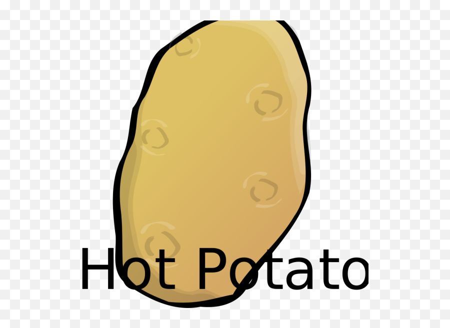 Potato Chips Png Svg Clip Art For  Download Clip Art Fresh Emoji