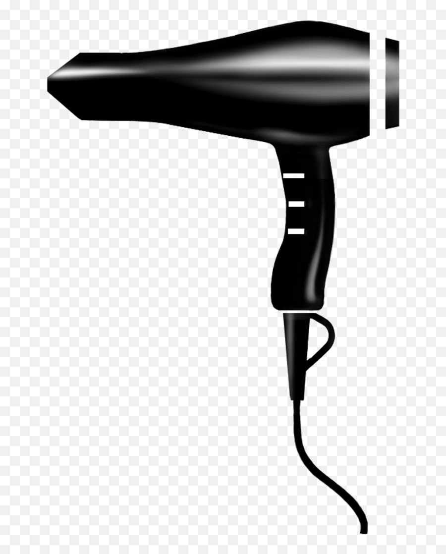 Collection Of Blow Clipart Vector Hair Dryer Png Emoji,Blow Nose