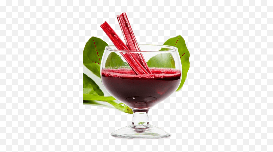 Beet Png Beetroot Juice Transparent Emoji,Bloody Mary Emoji free