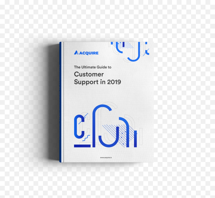 Customer Experience Strategy Vertical Emoji,Cx Emoji free