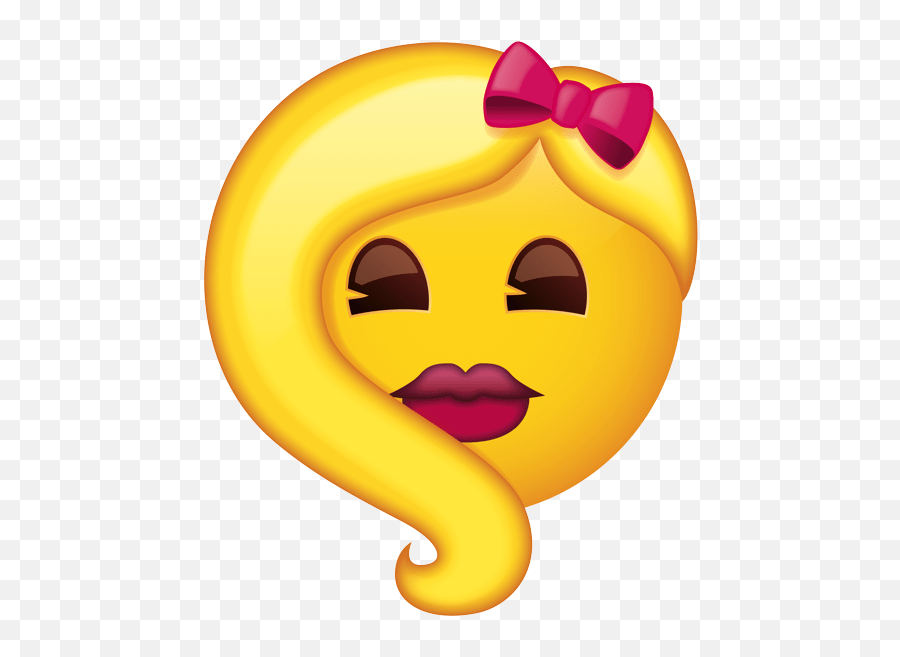 Emoji Smiley,Emoji For Virgo free transparent emoji