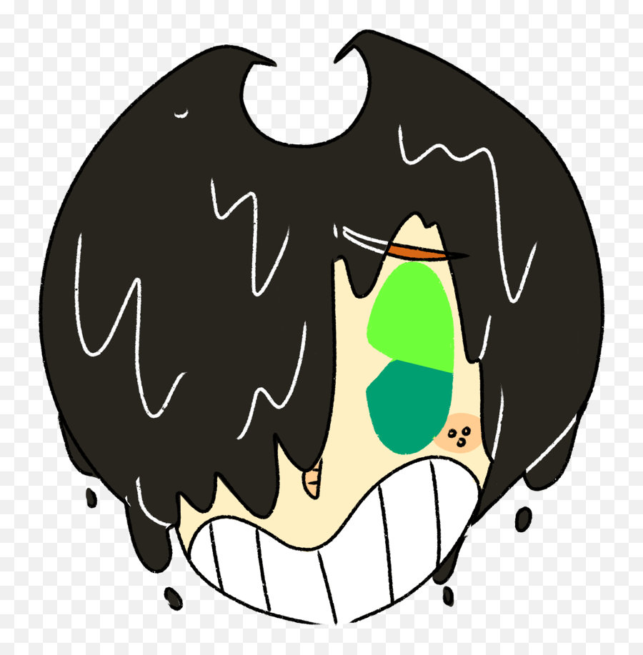 So I Made Emojis For The Discord Ice Emojis For Discord,Yikes Discord