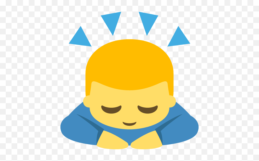 Shinto In Emoji Emoji Meaning,Bow Emoji free transparent emoji