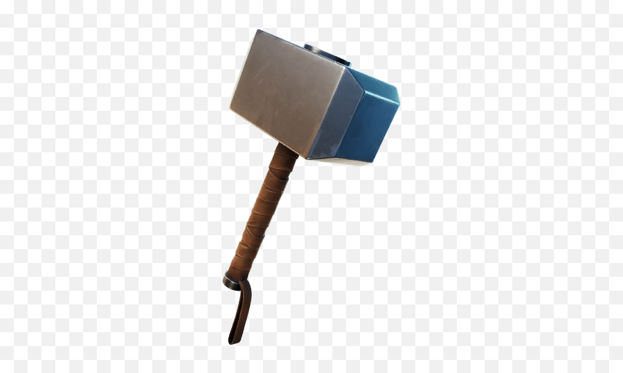 All Fortnite Skins Database U2014 Fortnite Mjolnir