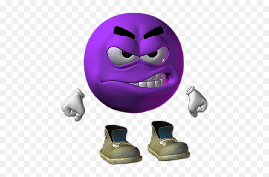 Pin Personnage Smiley Emoji,Cx Emoji free transparent emoji