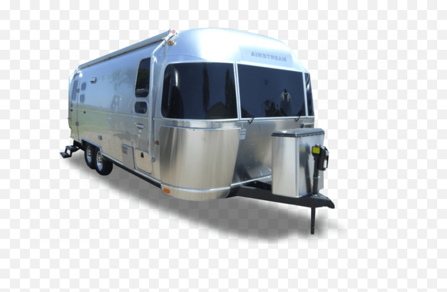 Car Product Transparent Clip Art Travel Trailer Emoji,Travel Trailer