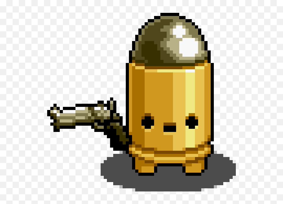 Artstation Pickle Rick Pixel Art Grid Emoji,Pixel Emoticon free