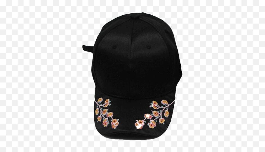 Baseball Cap Emoji,Wave Emoji Hat free transparent emoji