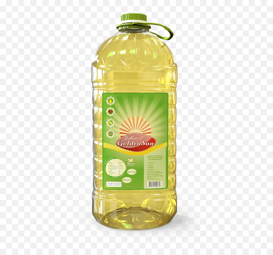 Sunflower Oil Png Transparent Cooking Oil Png Emoji,Olive Oil Emoji