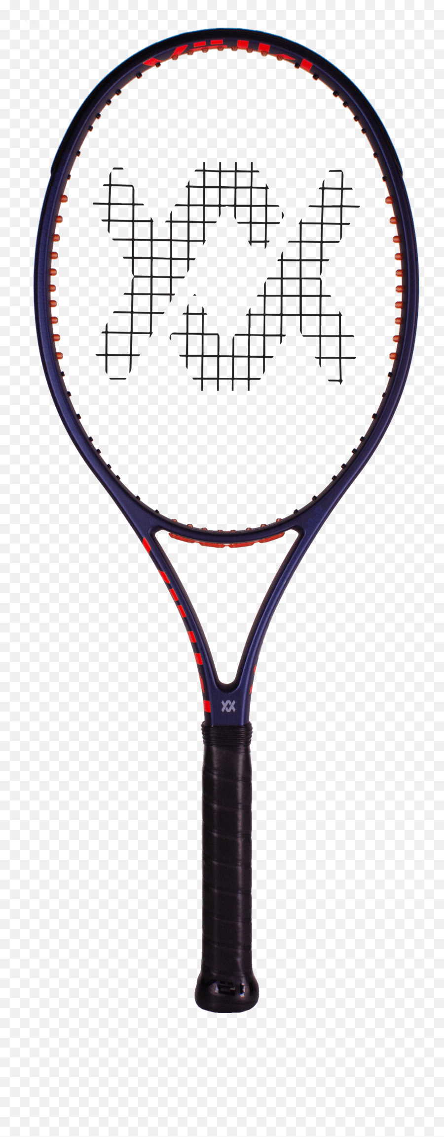 Volkltennis Png Cool Tennis Racquet Völkl V Sense V1 Pro Emoji,Tennis