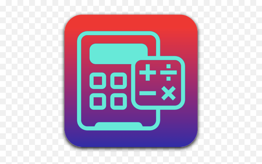 50x Vault Calculator Pro 10 Apk Download Comvbmsoft Thank You For