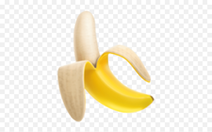 40 Sexting Emoji Banana Emoji,Banana Emoji free transparent emoji