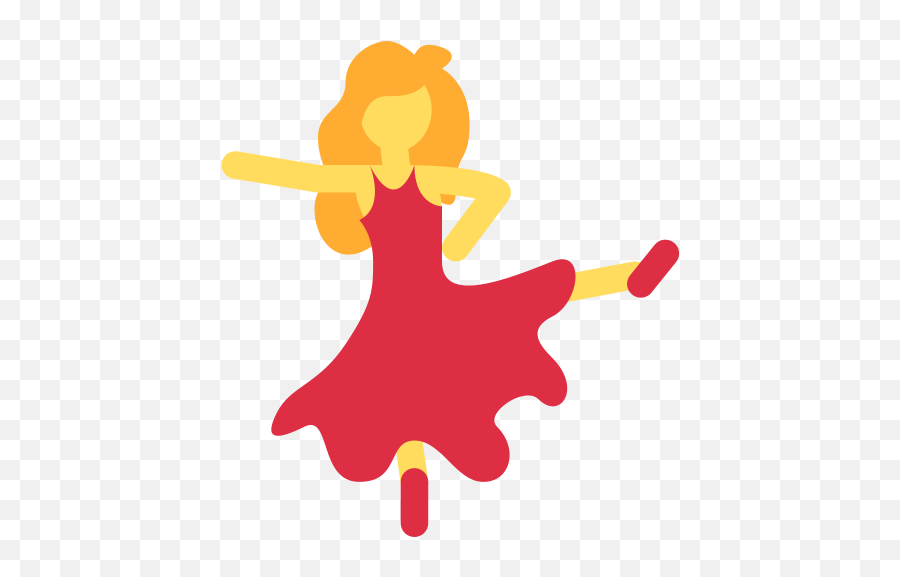 Dancing Emoji Meaning With Pictures Dancer Emoji Twitter,Dance Emoji free transparent emoji