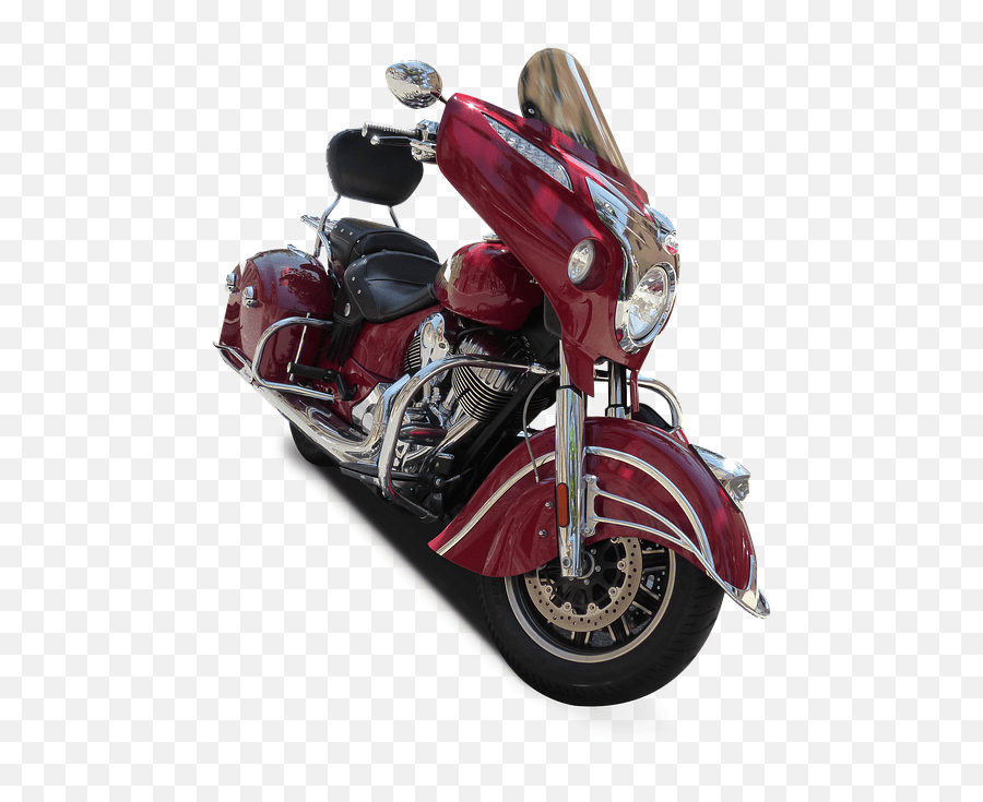 Moto Classic Bike Indian Chopper Moto Indian Png Emoji,Guy And Piano